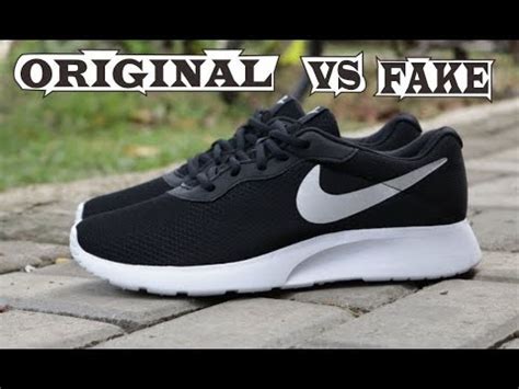 are nike tanjun fake|nike tanjun price.